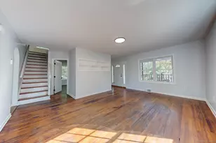 124 Potuccos Ring Rd, Wolcott, CT 06716 - Photo 9