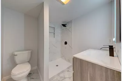 124 Potuccos Ring Road, Wolcott, CT 06716 - Photo 29