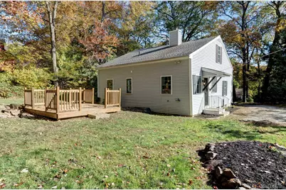 124 Potuccos Ring Road, Wolcott, CT 06716 - Photo 5