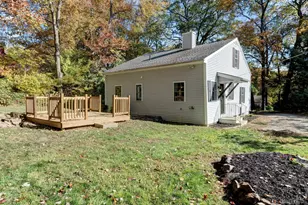 124 Potuccos Ring Rd, Wolcott, CT 06716 - Photo 5