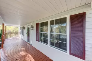 124 Potuccos Ring Rd, Wolcott, CT 06716 - Photo 35