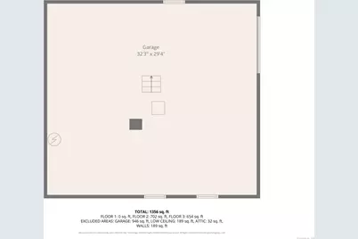 124 Potuccos Ring Road, Wolcott, CT 06716 - Photo 37