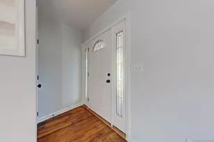 124 Potuccos Ring Rd, Wolcott, CT 06716 - Photo 11