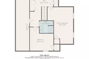 124 Potuccos Ring Rd, Wolcott, CT 06716 - Photo 39