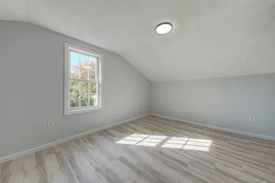 124 Potuccos Ring Road, Wolcott, CT 06716 - Photo 27