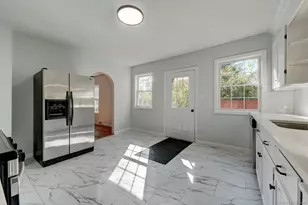 124 Potuccos Ring Rd, Wolcott, CT 06716 - Photo 17