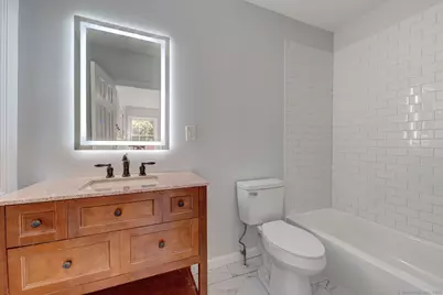 124 Potuccos Ring Road, Wolcott, CT 06716 - Photo 19