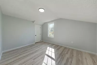 124 Potuccos Ring Road, Wolcott, CT 06716 - Photo 25