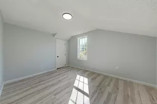 124 Potuccos Ring Rd, Wolcott, CT 06716 - Photo 25