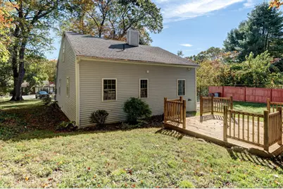 124 Potuccos Ring Road, Wolcott, CT 06716 - Photo 7