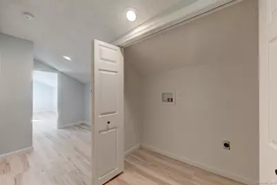 124 Potuccos Ring Road, Wolcott, CT 06716 - Photo 31