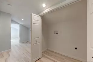 124 Potuccos Ring Rd, Wolcott, CT 06716 - Photo 31