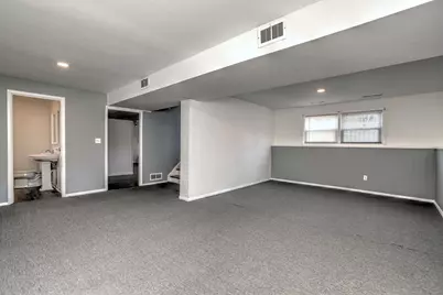 24 Collingsdale Drive, Milford, CT 06461 - Photo 19