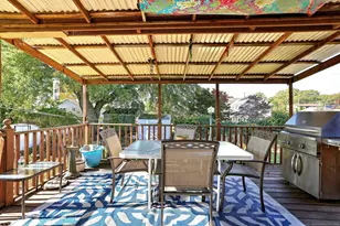 24 Collingsdale Dr, Milford, CT 06461 - Photo 23