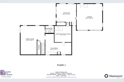 24 Collingsdale Drive, Milford, CT 06461 - Photo 25