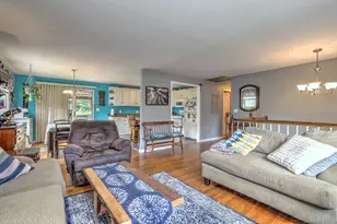 24 Collingsdale Dr, Milford, CT 06461 - Photo 7