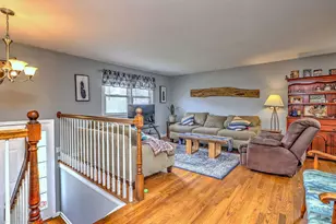 24 Collingsdale Dr, Milford, CT 06461 - Photo 5