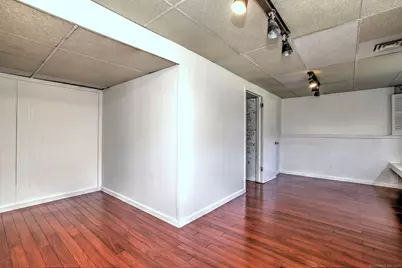 24 Collingsdale Drive, Milford, CT 06461 - Photo 21