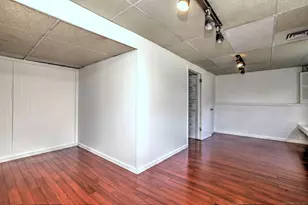 24 Collingsdale Dr, Milford, CT 06461 - Photo 21