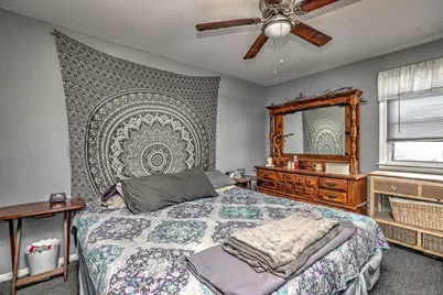 24 Collingsdale Drive, Milford, CT 06461 - Photo 11