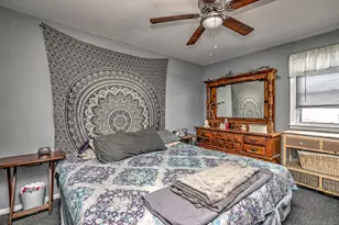 24 Collingsdale Dr, Milford, CT 06461 - Photo 11