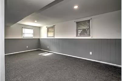 24 Collingsdale Drive, Milford, CT 06461 - Photo 17