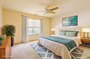 150 Forest Rd, Milford, CT 06461 - Photo 19