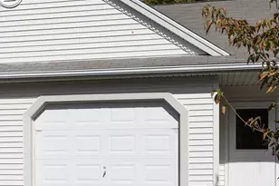 150 Forest Rd, Milford, CT 06461 - Photo 5