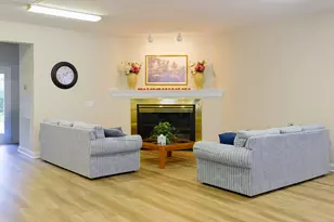 150 Forest Rd, Milford, CT 06461 - Photo 27