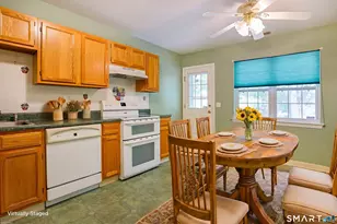 150 Forest Rd, Milford, CT 06461 - Photo 11