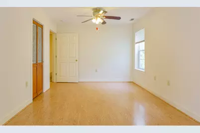 150 Forest Road #6, Milford, CT 06461 - Photo 9