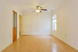 150 Forest Rd, Milford, CT 06461 - Photo 9