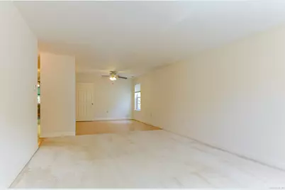 150 Forest Road #6, Milford, CT 06461 - Photo 7