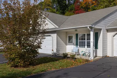 150 Forest Road #6, Milford, CT 06461 - Photo 3