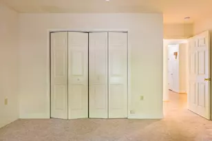 150 Forest Rd, Milford, CT 06461 - Photo 21