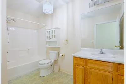 150 Forest Road #6, Milford, CT 06461 - Photo 17