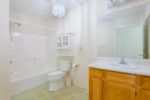 150 Forest Rd, Milford, CT 06461 - Photo 17