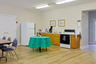 150 Forest Rd, Milford, CT 06461 - Photo 29