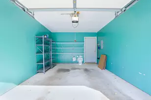 150 Forest Rd, Milford, CT 06461 - Photo 23