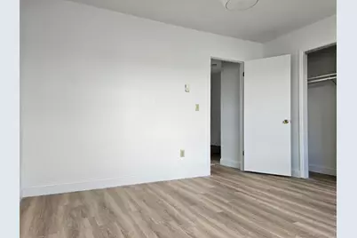 975 Meriden Road #APT 11, Waterbury, CT 06705 - Photo 27