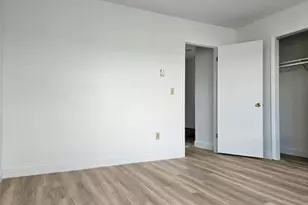 975 Meriden Rd, Waterbury, CT 06705 - Photo 27