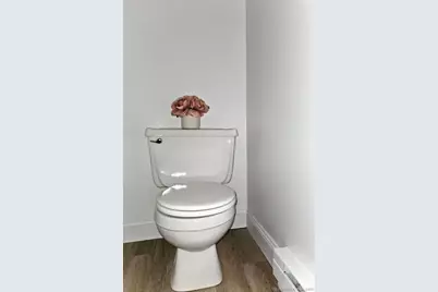 975 Meriden Road #APT 11, Waterbury, CT 06705 - Photo 13