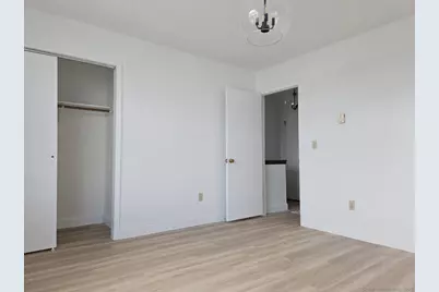 975 Meriden Road #APT 11, Waterbury, CT 06705 - Photo 17