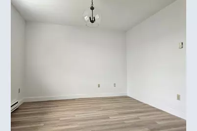 975 Meriden Road #APT 11, Waterbury, CT 06705 - Photo 25