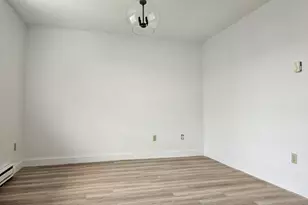 975 Meriden Rd, Waterbury, CT 06705 - Photo 25