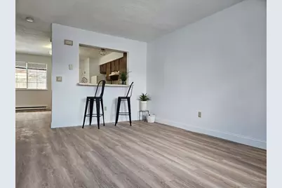 975 Meriden Road #APT 11, Waterbury, CT 06705 - Photo 5