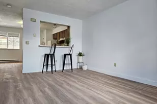 975 Meriden Rd, Waterbury, CT 06705 - Photo 5