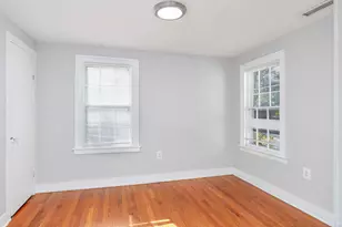 81 S Water St, New Haven, CT 06519 - Photo 15