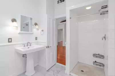 81 South Water Street, New Haven, CT 06519 - Photo 19