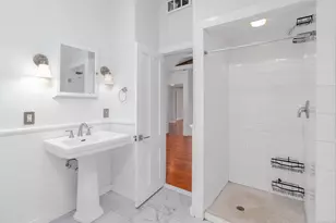 81 S Water St, New Haven, CT 06519 - Photo 19